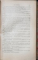 LE GUIDE CULINAIRE par A. ESCOFFIER - PARIS, 1921