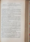 LE GUIDE CULINAIRE par A. ESCOFFIER - PARIS, 1921