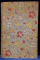 LE GUIDE CULINAIRE par A. ESCOFFIER - PARIS, 1921