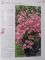 LE GUIDE DU PRET - A - PLANTER  par JEAN - PAUL COLLAERT , 2007