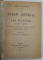 LE HAREM IMPERIAL ET LES SULTANES AU XIX e SIECLE par LEILA HANOUM , 1925