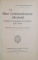 LE HAUT COMMANDEMENT ALLEMAND PENDANT LA CAMPAGNE DE LA MARNE EN 1914 par BAUMGARTEN CRUSIUS , PARIS , 1924