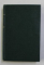 LE JAPON INCONNU par LAFCADIO HEARN , 1904