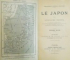 LE JAPON par GUILLAUME DEPPING, PARIS