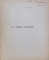 LE JAPON SOURIAT  - SES SAMOURAIS , SES BONZES , SES GEISHAS par ROBERT CHAUVELOT , 1923