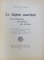 LE JAPON SOURIAT  - SES SAMOURAIS , SES BONZES , SES GEISHAS par ROBERT CHAUVELOT , 1923