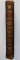 LE JUGEMENT DE PARIS , POEME EN IV . CHANTS par Mr. LAMBERT / SELIM ET SELIMA , COLEGAT DE DOUA CARTI , 1769-1772