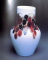 LE JUGENDSTIL DANS LA PORCELAINE DE MEISSEN par JOHANNES JUST, PHOTOGRAPHIES par JURGEN KARPINSKI , 1984