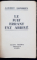 LE JUIF ERRANT EST ARRIVE par ALBERT LONDRES - PARIS, 1930