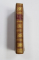 LE LA BRUYERE  DES JEUNES DEMOISELLES OU PRINCIPAUX CARACTERES DES JEUNNES PERSONNEL , ouvrage par MILLES DE BEAULIEU , 1830
