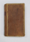 LE LA BRUYERE  DES JEUNES DEMOISELLES OU PRINCIPAUX CARACTERES DES JEUNNES PERSONNEL , ouvrage par MILLES DE BEAULIEU , 1830