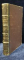 LE LANGAGE DES FLEURS par Mme CHARLOTTE DE LA TOUR - PARIS, 1863