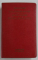 LE LATIN EN POCHE , DICTIONNAIRE FRANCAIS - LATIN par HENRI GOELZER , 1970