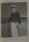 LE LENDEMAN D ' AGADIR 1912 par RAYMOND POINCARE , 1926