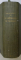 LE LIBERALISME - LE PACIFISME par EMILE FAGUET , COLEGAT DE DOUA CARTI * , 1908 - 1912