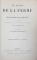 LE LIVRE DE LA FERME ET DES MAISONS DE CAMPAGNE par M. PIERRE JOIGNEAUX , TOME  I- II , CCA. 1900, PREZINTA URME DE UZURA *