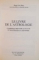 LE LIVRE DE L`ASTROLOGIE de ROGER LUC MARY, 2000