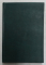 LE LIVRE DE MON AMI par ANATOLE FRANCE , 1947