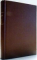 LE LIVRE DE SAN MICHELE par AXEL MUNTHE , 1934