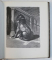 LE LIVRE DES BETES QU ' ON APELLE SAUVAGES par ANDRE DEMAISON , illustrations de H. DELUERMOZ , 1938