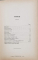 Le livre des menus par A. Escoffier - Paris, 1929