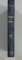 Le livre des menus par A. Escoffier - Paris, 1929