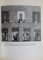 LE LIVRE DES MORTS. PAPYRUS D'ANI, DE HUNEFER, D'ANHAI, DU BRITISH MUSEUM par ALBERT CHAMPDOR  1963