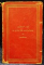 LE LIVRE DES SALUTATIONS ADRESSEES AUX NATIONS ORIENTALES ET OCCIDENTALES par GIRENAS - LEIPZIG, 1888