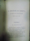 Le livre des splendeurs contenant le soleil judaique, la glorie chretienne, etudes sur les origines de la kabbale, Paris 1894