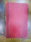 Le livre des splendeurs contenant le soleil judaique, la glorie chretienne, etudes sur les origines de la kabbale, Paris 1894