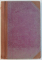 LE LIVRE DU MAITRE POUR L ' ENSEIGNEMENT DU DESSIN  - 250 LECONS - MODELES par ABEL CHANCE et J . AZAIS , 1896