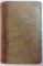 LE LIVRE DU PEUPLE, DU PASEE ET DE L'AVENIR DU PEUPLE par F. LAMENNASI, PARIS 1866