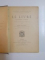 LE LIVRE. L'ILLUSTRATION - LA RELIURE. ETUDE HISTORIQUE SOMMAIRE par HENRI BOUCHOT, PARIS  1886