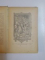 LE LIVRE. L'ILLUSTRATION - LA RELIURE. ETUDE HISTORIQUE SOMMAIRE par HENRI BOUCHOT, PARIS  1886