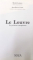 LE LOUVRE , LA PEINTURE EUROPEENNE par MICHEL LACLOTTE , JEAN PIERRE CUZIN , 1982