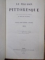 Le Magasin Pittoresqure, Eduard Charton, 1849, Tom 17