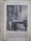 Le Magasin Pittoresqure, Eduard Charton, 1854, Tom 22