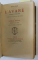 LE MALADE IMAGINAIRE / L'AVARE / LES AMANTS MAGNIFIQUES par MOLIERE , GRAVE A L 'EAU FORTE par CHAMPOLLION , COLEGAT , 1893-1896