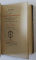 LE MALADE IMAGINAIRE / L'AVARE / LES AMANTS MAGNIFIQUES par MOLIERE , GRAVE A L 'EAU FORTE par CHAMPOLLION , COLEGAT , 1893-1896