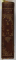 LE MALADE IMAGINAIRE / L'AVARE / LES AMANTS MAGNIFIQUES par MOLIERE , GRAVE A L 'EAU FORTE par CHAMPOLLION , COLEGAT , 1893-1896