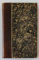 LE MALADE IMAGINAIRE / L'AVARE / LES AMANTS MAGNIFIQUES par MOLIERE , GRAVE A L 'EAU FORTE par CHAMPOLLION , COLEGAT , 1893-1896