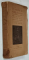 LE MARTYRE DE SAINT SEBASTIEN , MYSTERE COMPOSE EN RYTHME FRANCAIS par GABRIELLE D 'ANNUNZIO , 1911