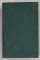 LE MEDECIN DE CAMPAGNE / LL CURE DE VILLAGE par H. DE BALZAC , COLIGAT , 1891