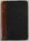LE MILLE E UNA NOTTE , NOVELLE ARABE , VOL. III , 1862 , PREZINTA PETE , URME DE UZURA , INSEMNARI PE PAGINA DE TITLU *