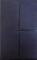 LE MINISTERE CLEMENCEAU, JOURNAL D'UN TEMOIN, VOL. I-IV par GENERAL MORDACQ , 1930