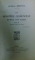 LE MINISTERE CLEMENCEAU, JOURNAL D'UN TEMOIN, VOL. I-IV par GENERAL MORDACQ , 1930