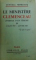 LE MINISTERE CLEMENCEAU, JOURNAL D'UN TEMOIN, VOL. I-IV par GENERAL MORDACQ , 1930