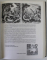 LE MIROIR DE LA MAGIE , HISTOIRE DE LA MAGIE DANS LE MONDE OCCIDENTAL par KURT SELIGMANN , 250 ILLUSTRATIONS , 1989