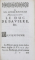 LE MIROIR OTTOMAN, Avec un fuccint Recit de tout ce qui c'est passe de considerable pendant la guerre des turqs en Pologne par C. De La Magdeleine - Basel, 1677