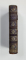 LE MIROIR OTTOMAN, Avec un fuccint Recit de tout ce qui c'est passe de considerable pendant la guerre des turqs en Pologne par C. De La Magdeleine - Basel, 1677